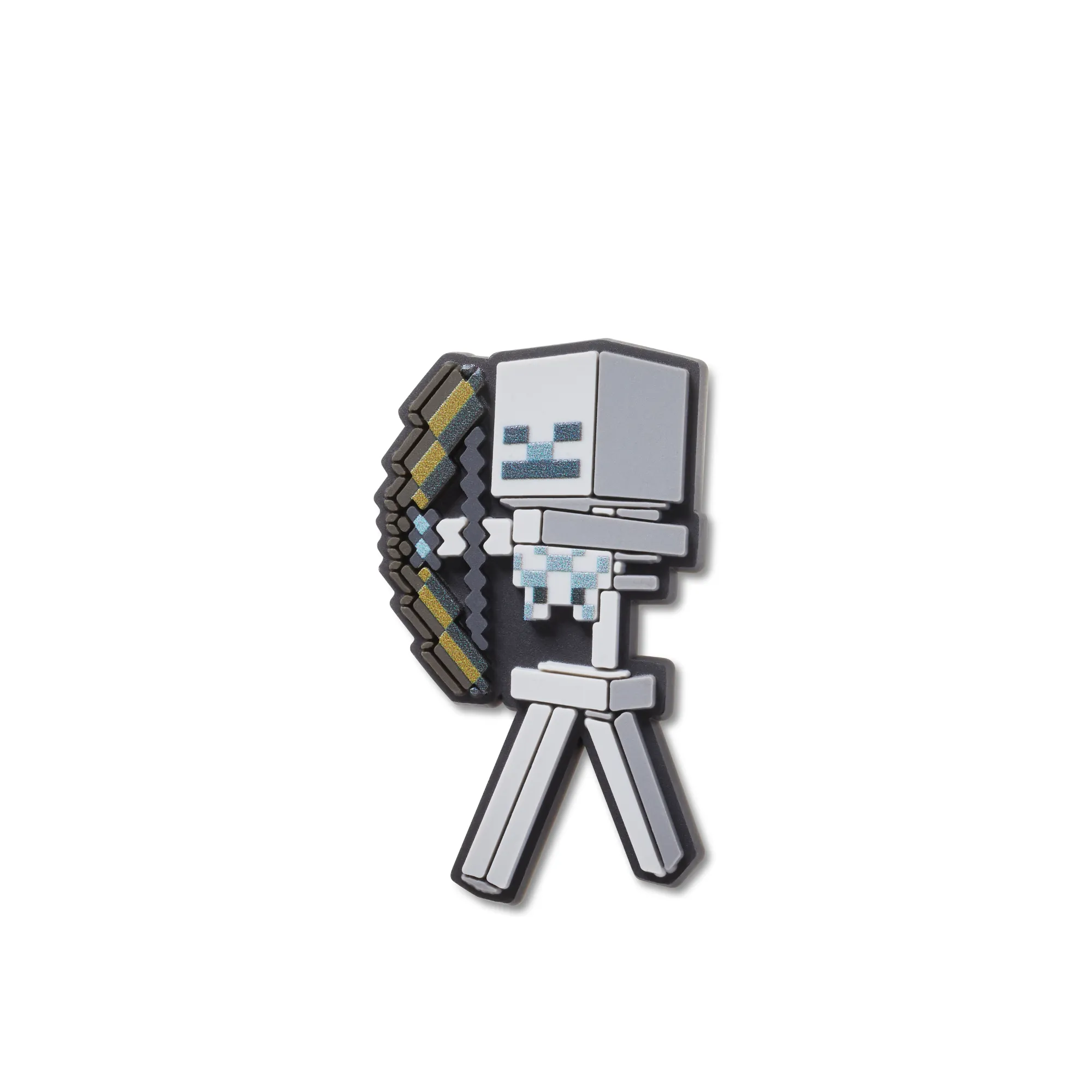 Crocs JIBBITZ™ MINECRAFT 1