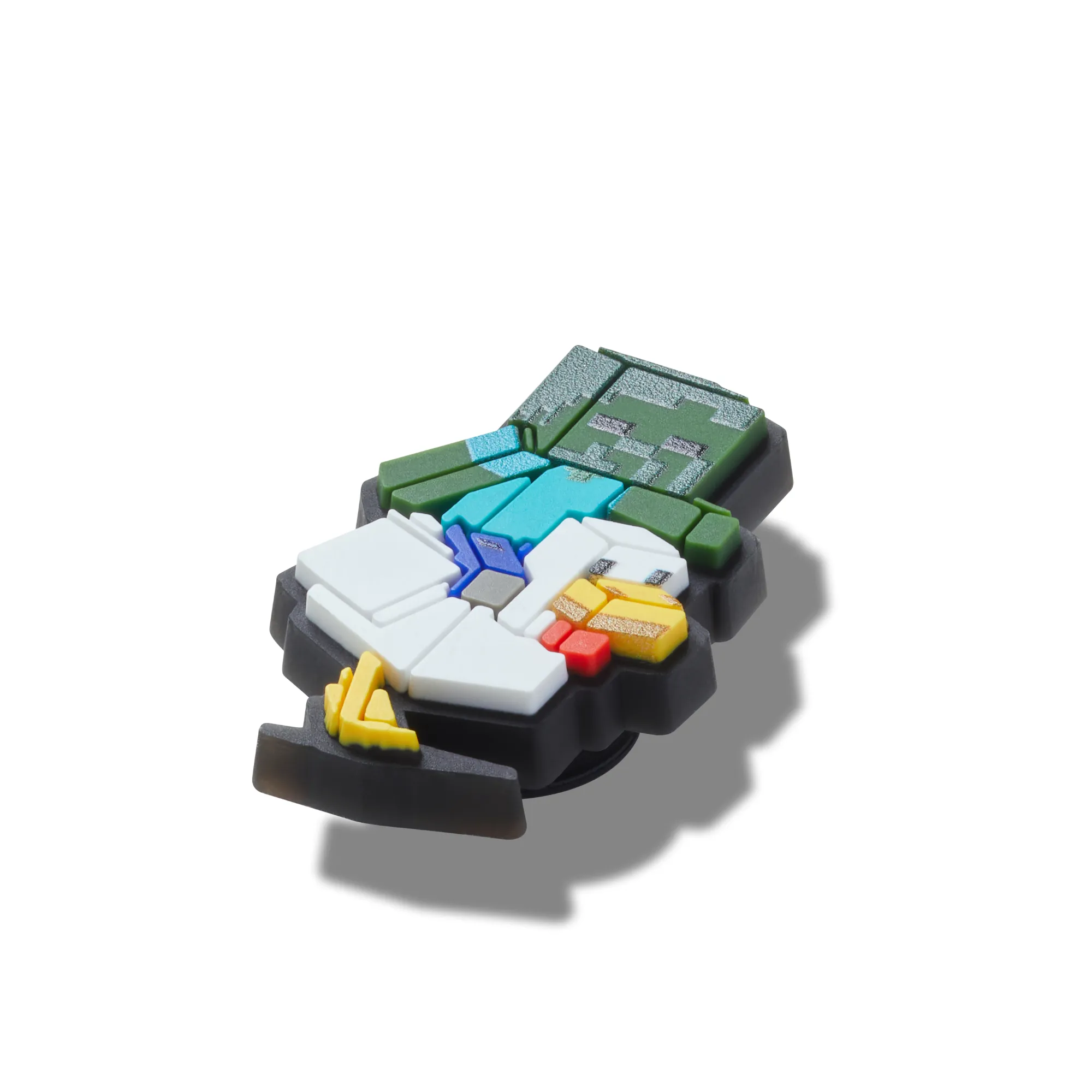 Crocs JIBBITZ™ MINECRAFT 2