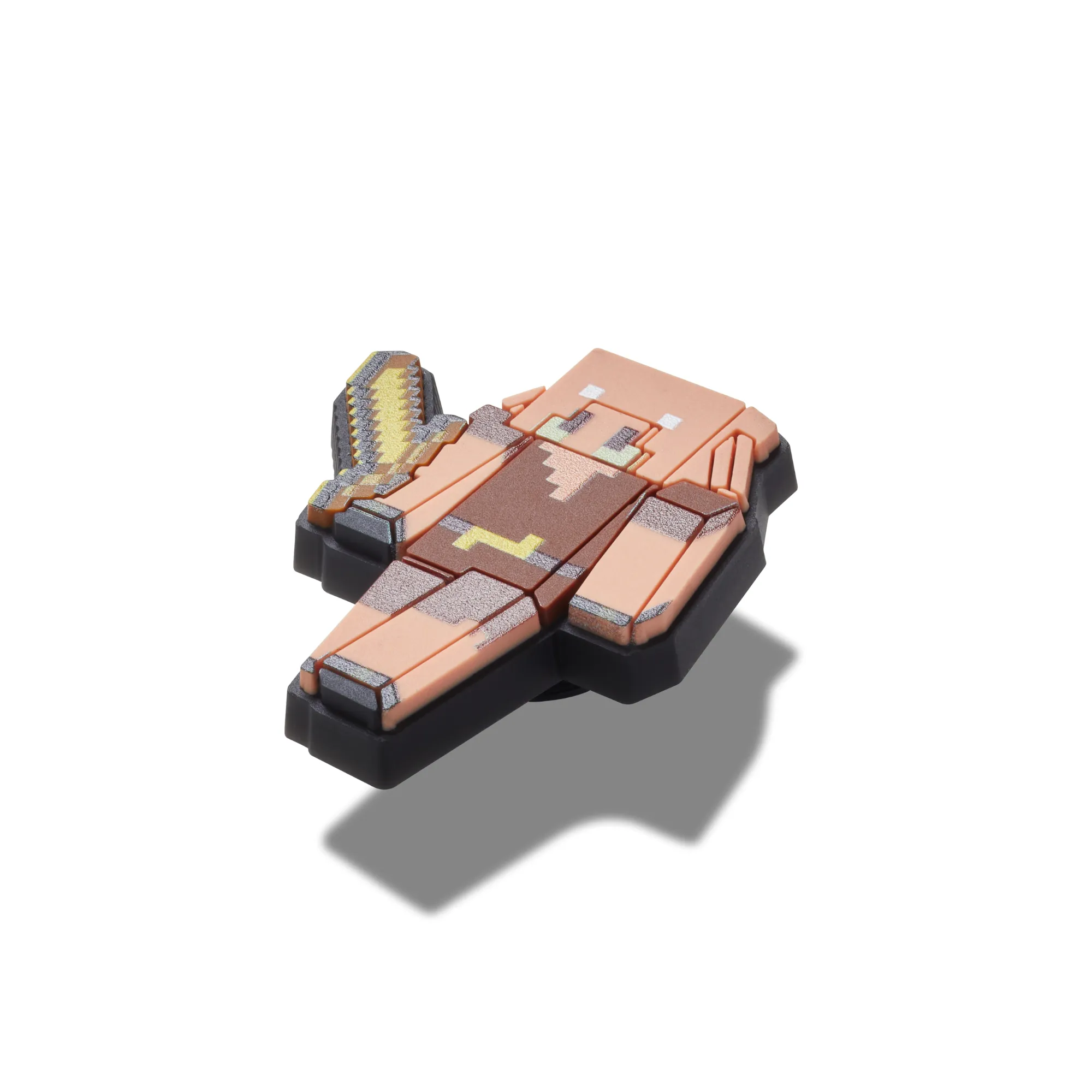 Crocs JIBBITZ™ MINECRAFT 3