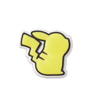 Crocs ตัวติดรองเท้า JIBBITZ™ POKEMON LED PIKACHU