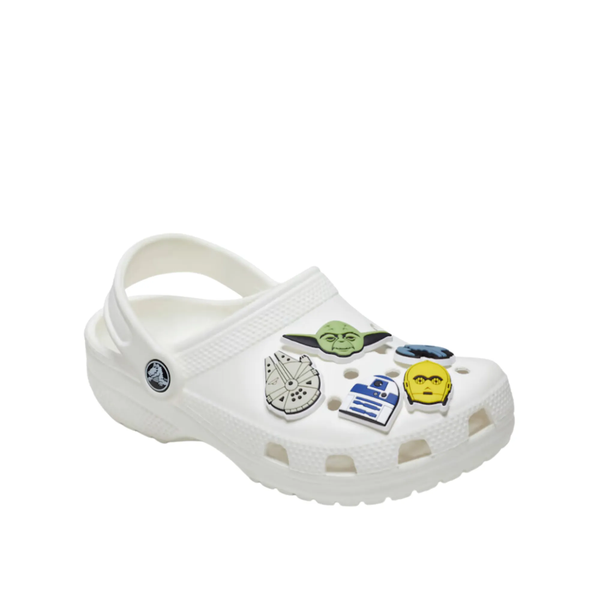 Crocs JIBBITZ™ STAR WARS 5 PACK