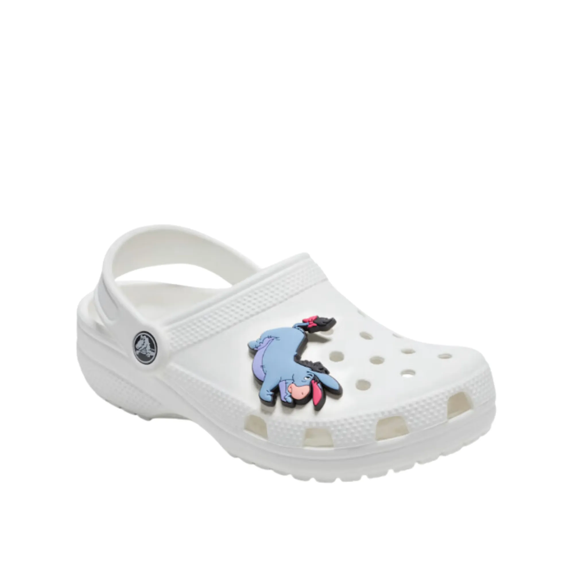 Crocs JIBBITZ™ WINNIE THE POOH EEYORE