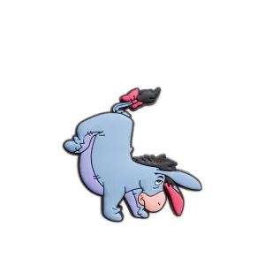 Crocs JIBBITZ™ WINNIE THE POOH EEYORE