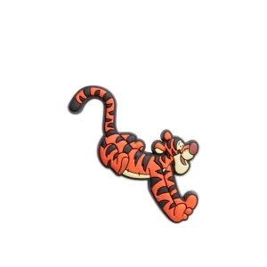 Crocs JIBBITZ™ WINNIE THE POOH TIGGER