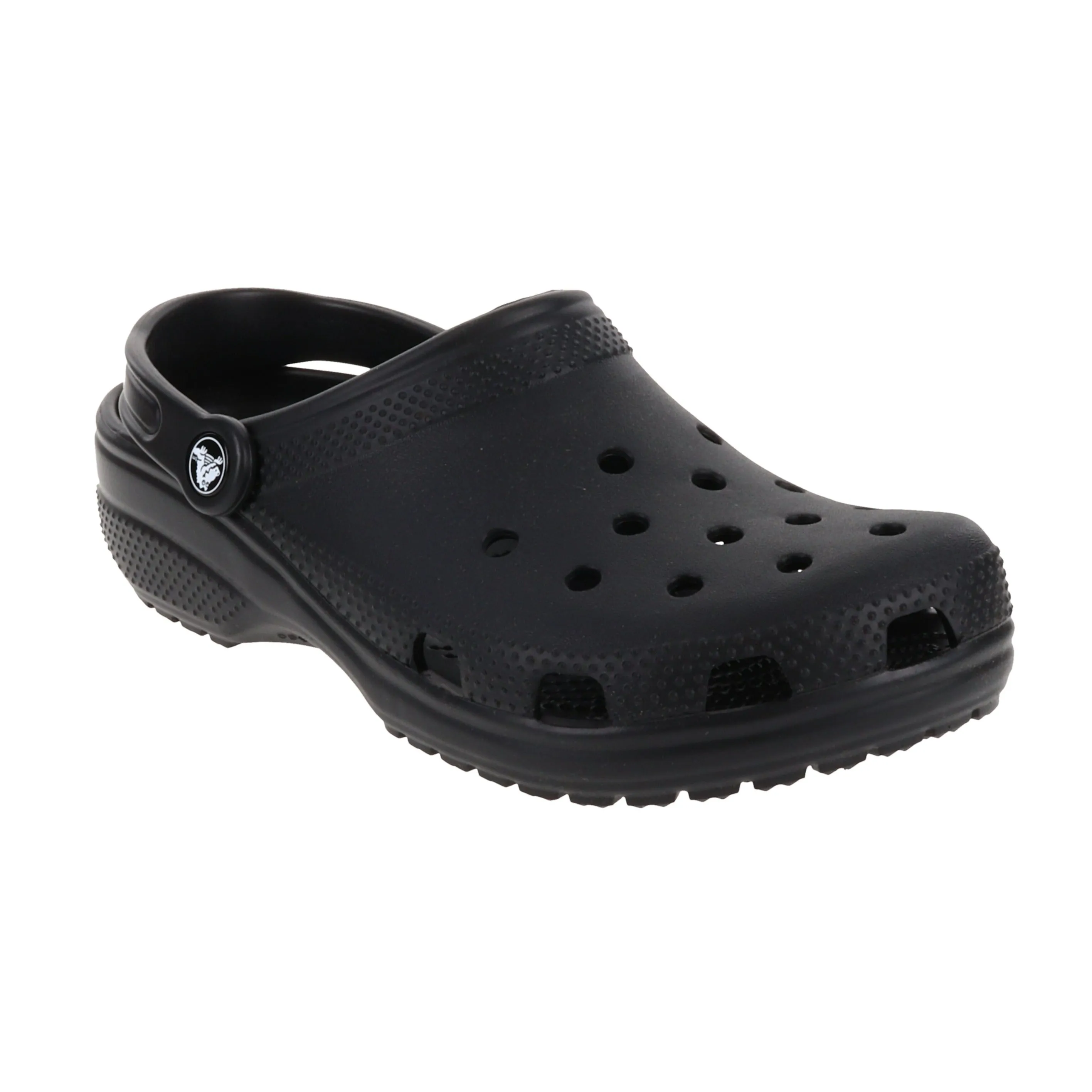 Crocs Kids' Classic Clog