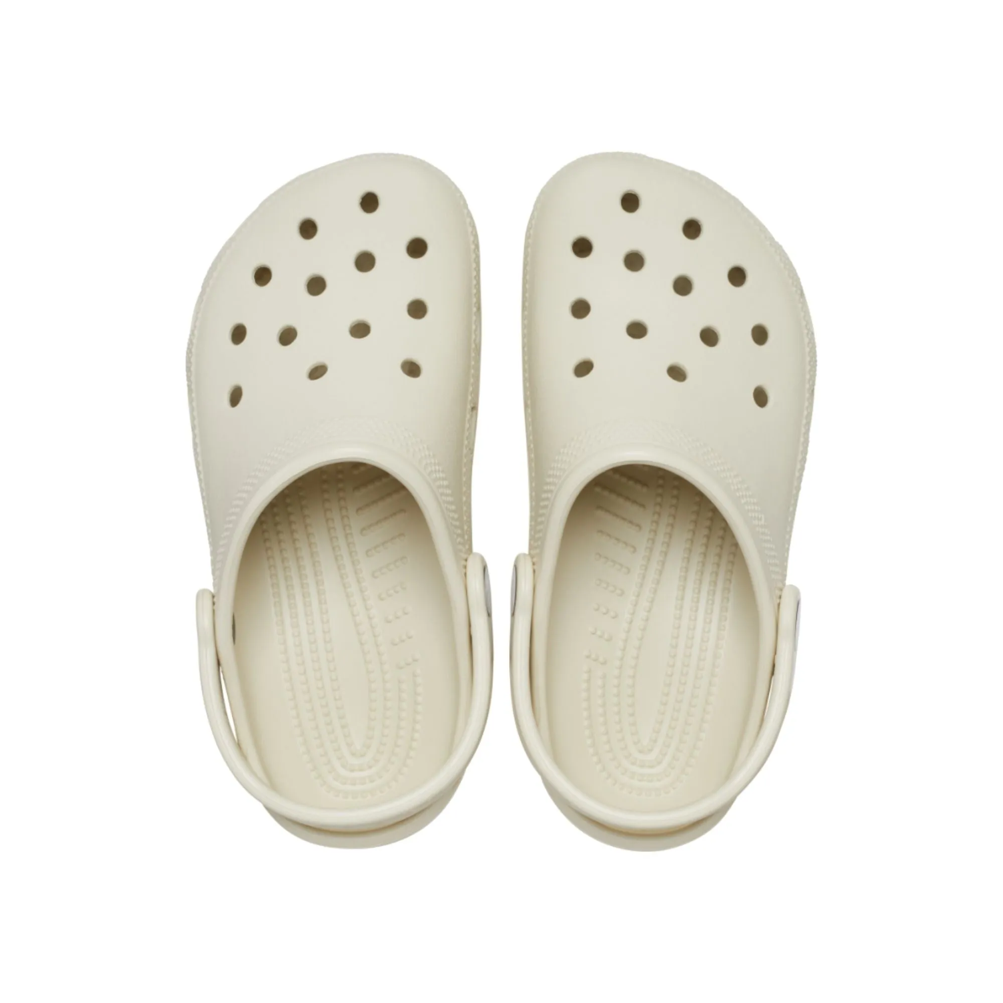 Crocs KIDS' CLASSIC CLOG