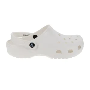 Crocs Kids' Classic Clog