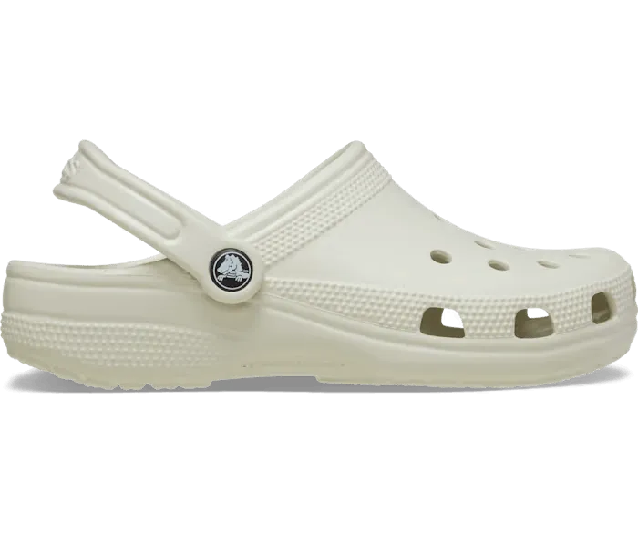 Crocs Kids' Classic Clog