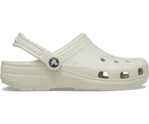 Crocs Kids' Classic Clog