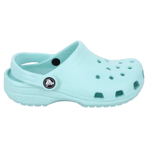 Crocs Kids' Classic Clog