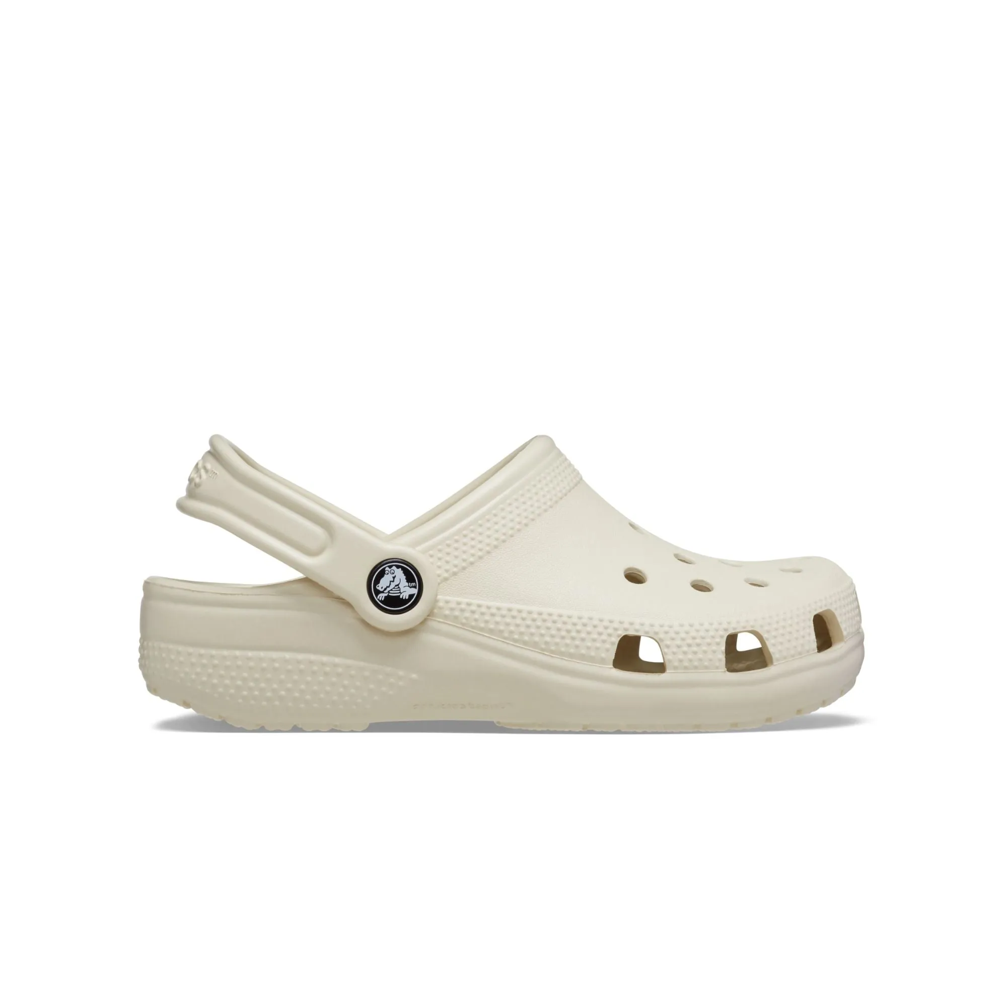 Crocs KIDS' CLASSIC CLOG