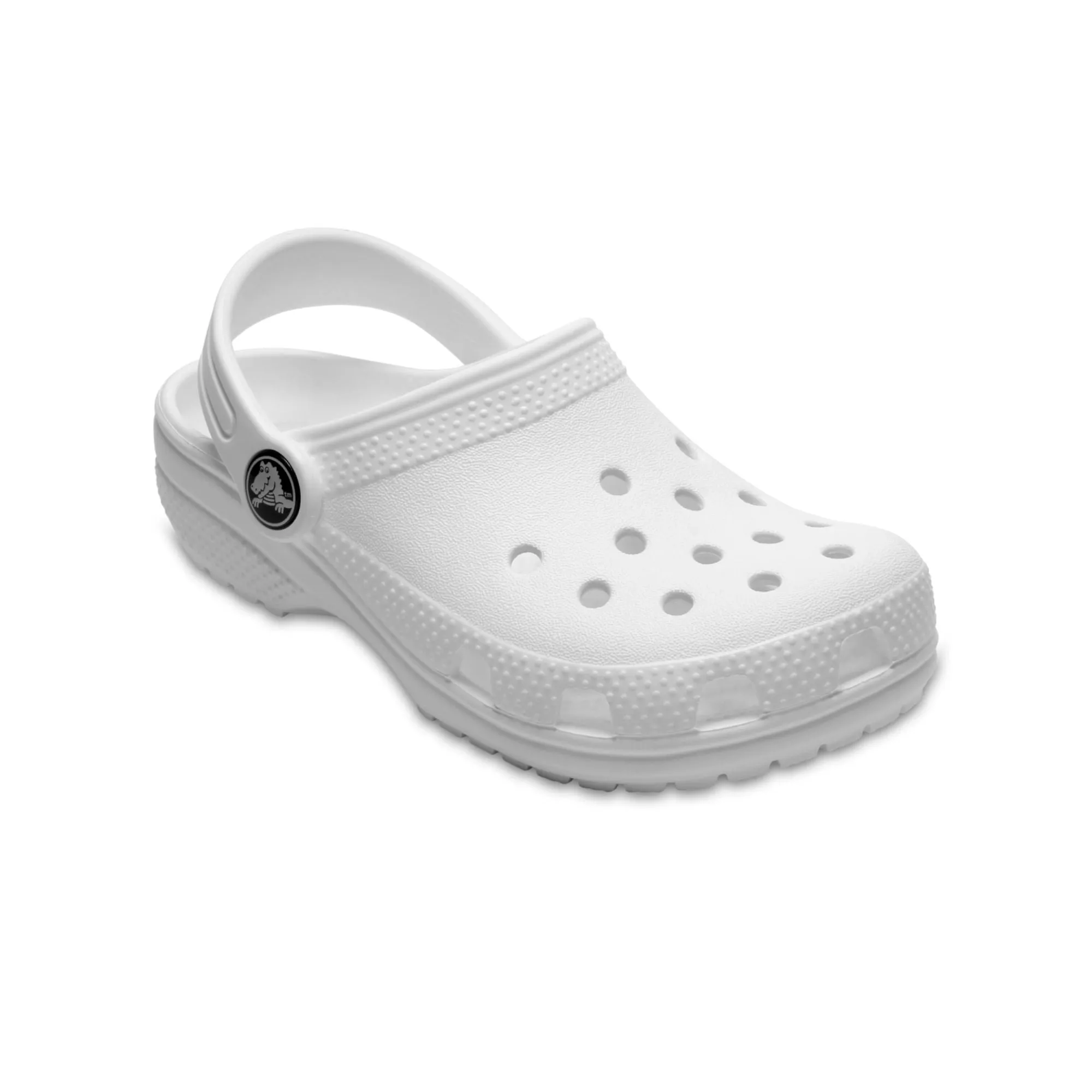 Crocs KIDS' CLASSIC CLOG