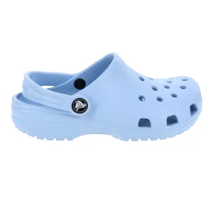 Crocs Kids' Classic Clog