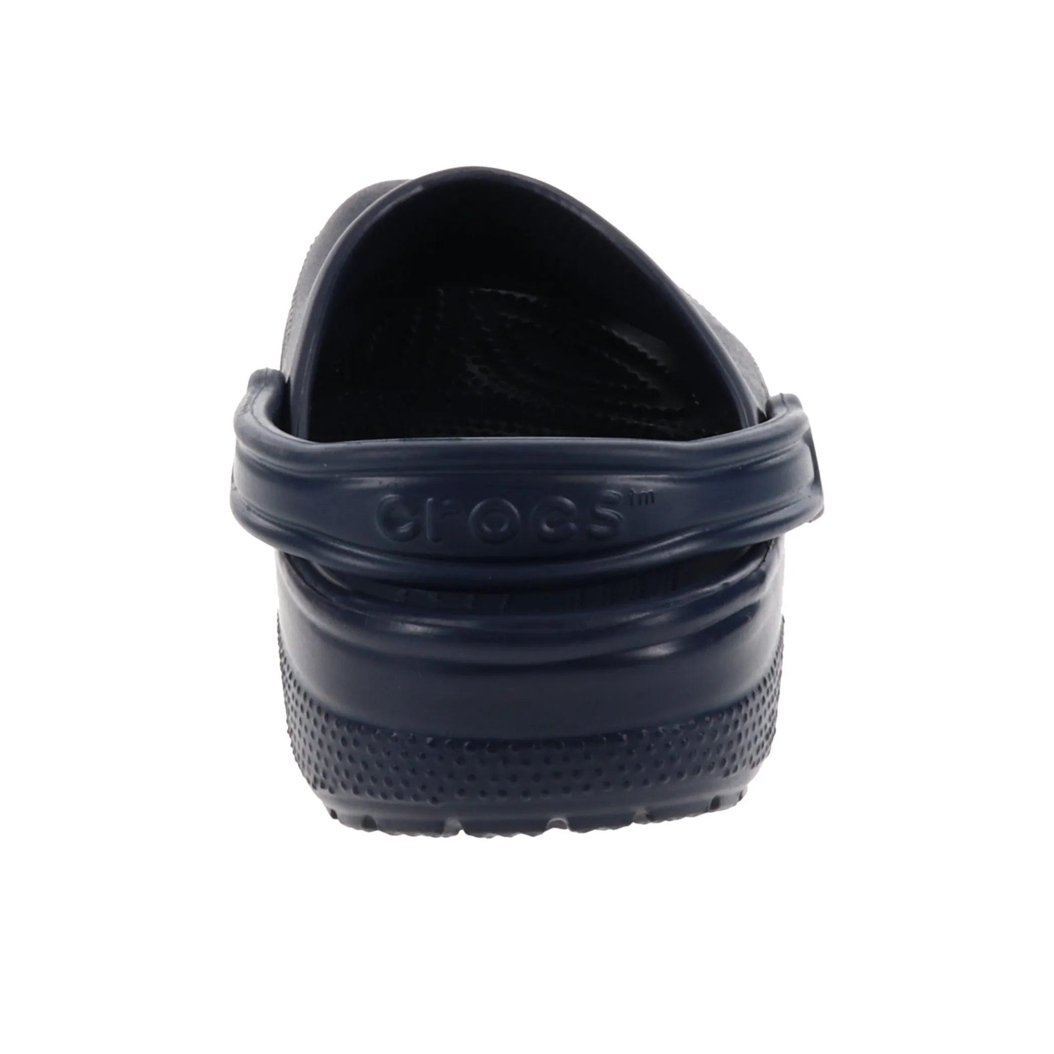 Crocs Kids' Classic Clog