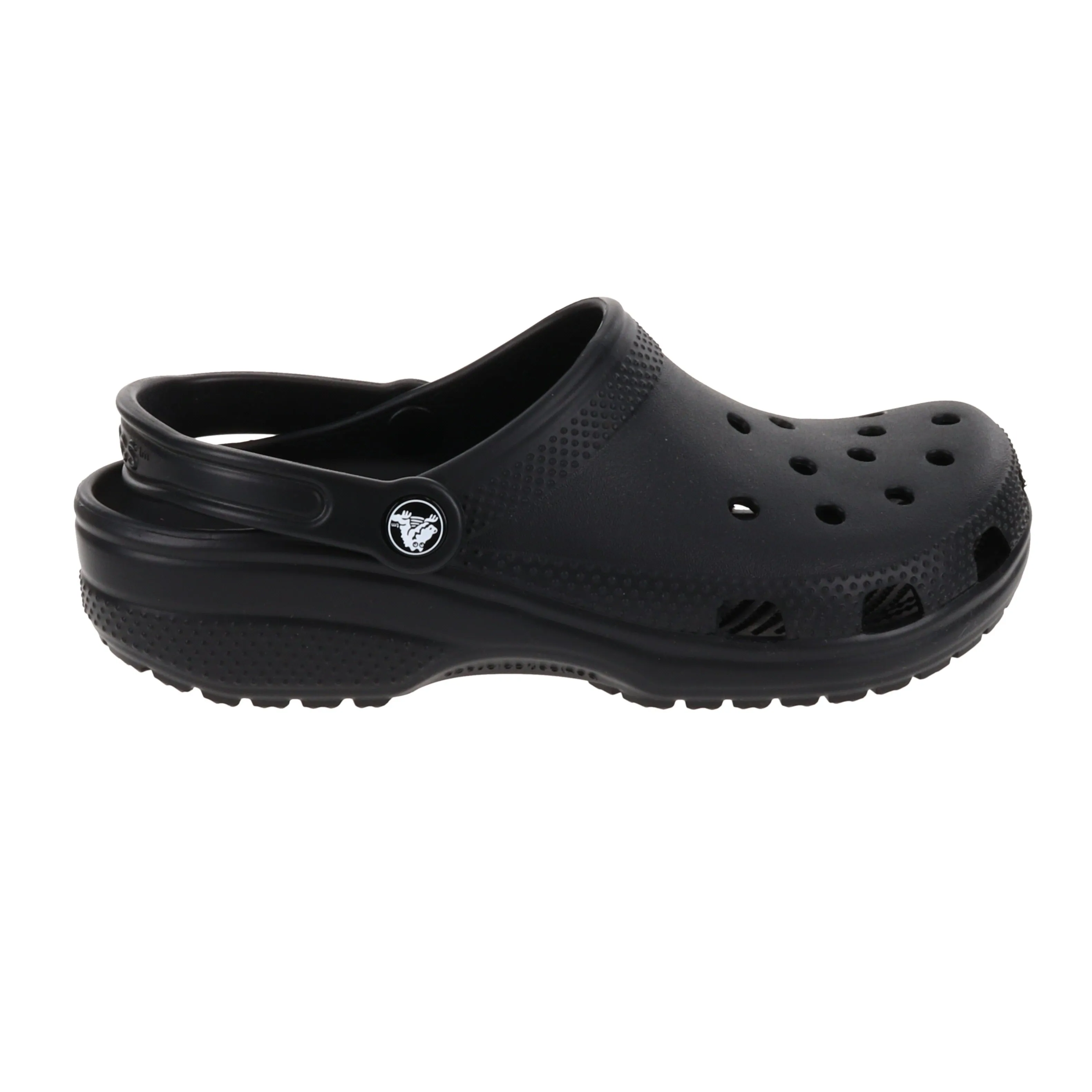 Crocs Kids' Classic Clog