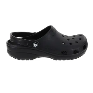 Crocs Kids' Classic Clog