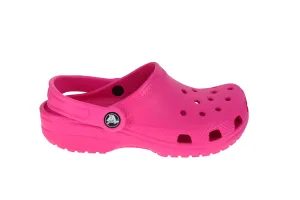 Crocs Kids' Classic Clog