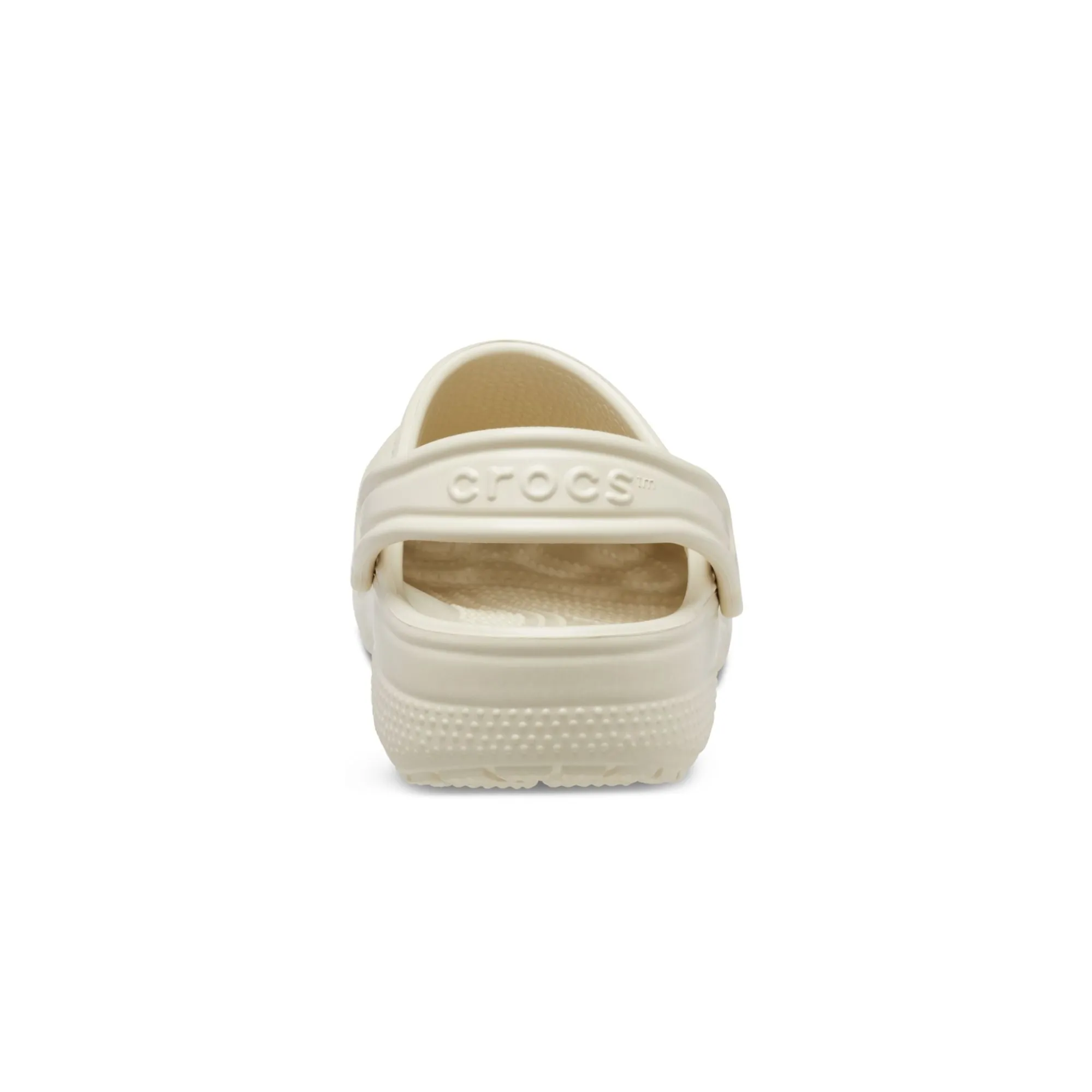 Crocs KIDS' CLASSIC CLOG