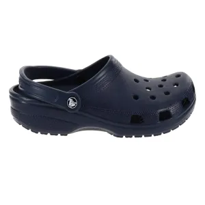 Crocs Kids' Classic Clog