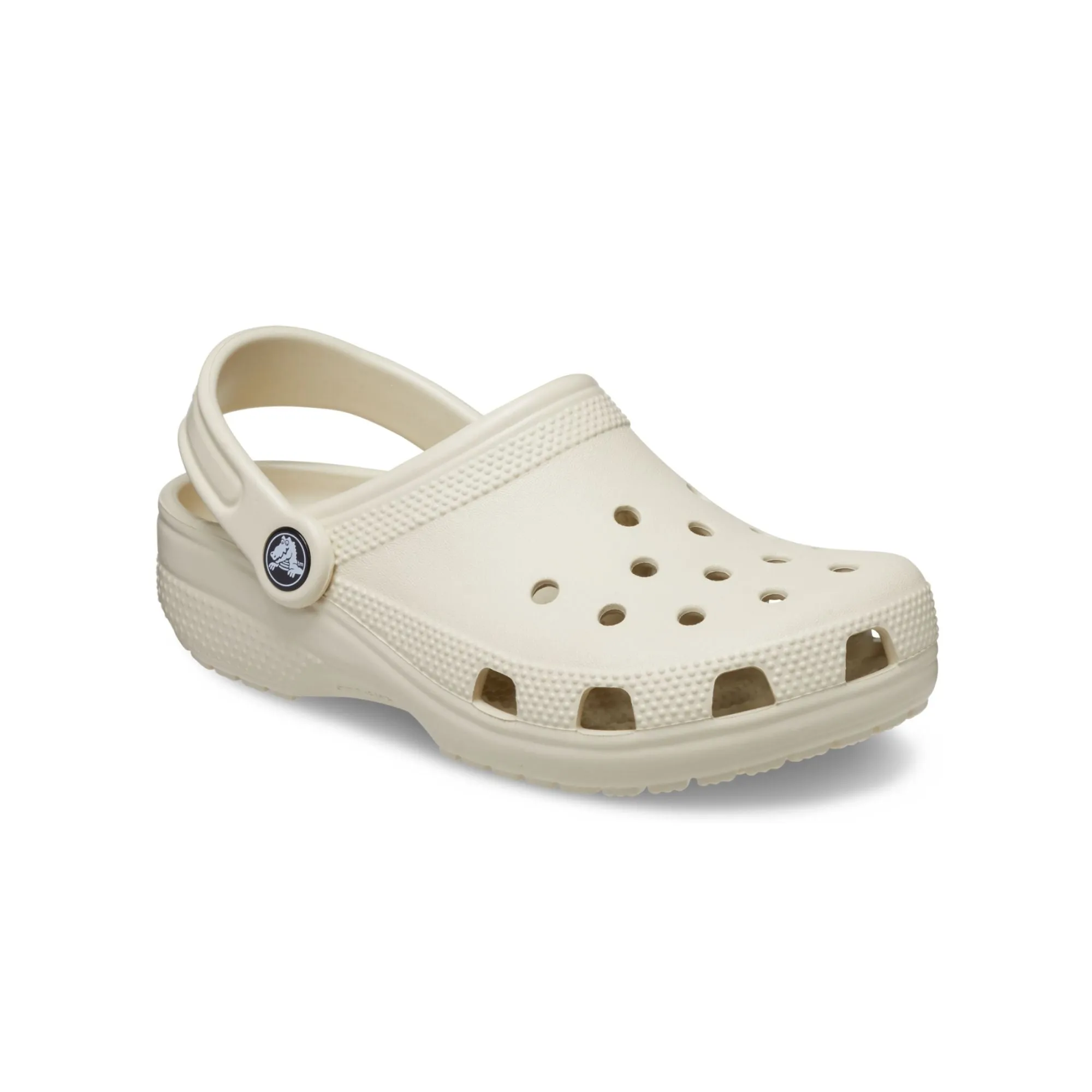 Crocs KIDS' CLASSIC CLOG