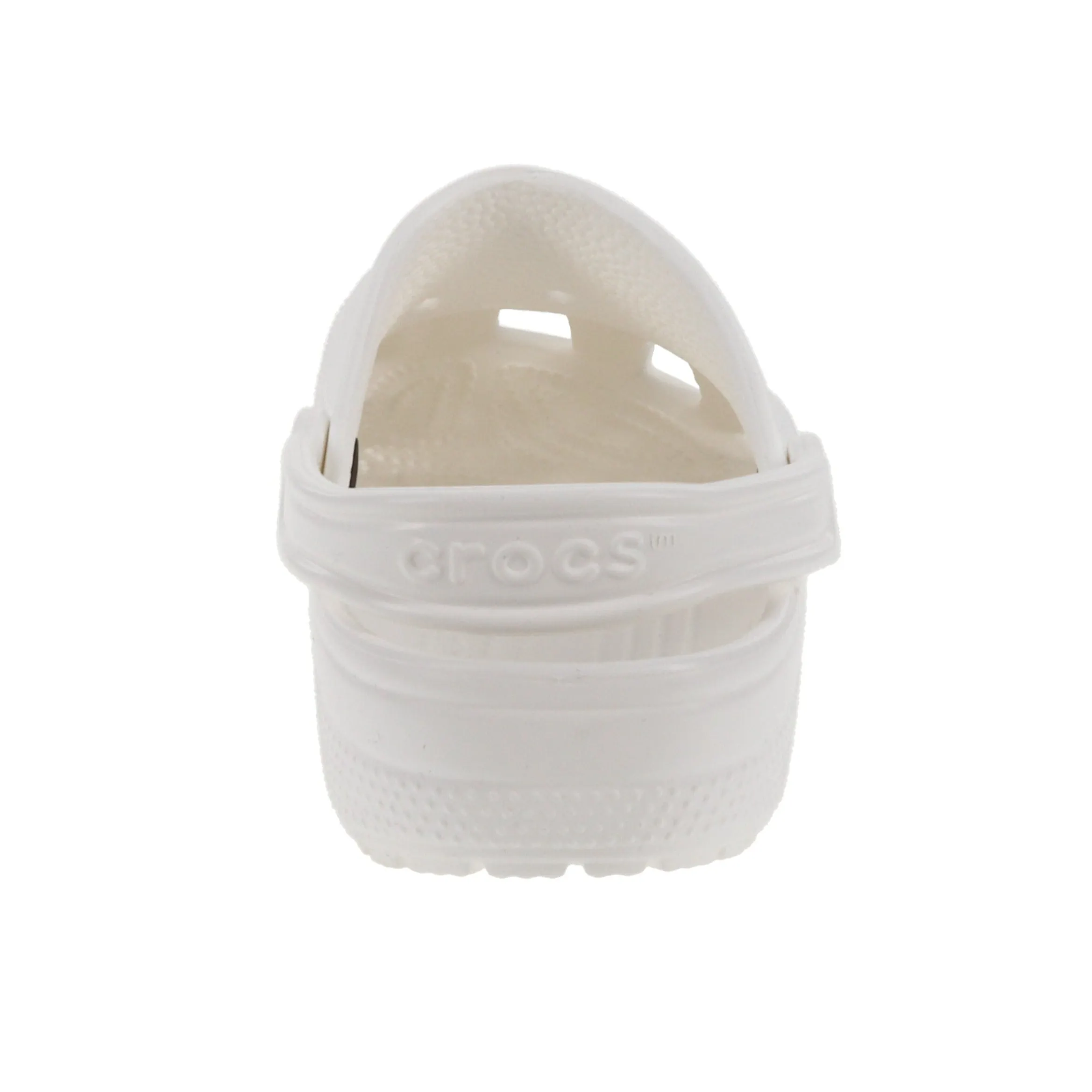 Crocs Kids' Classic Clog