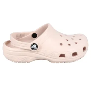 Crocs Kids' Classic Clog
