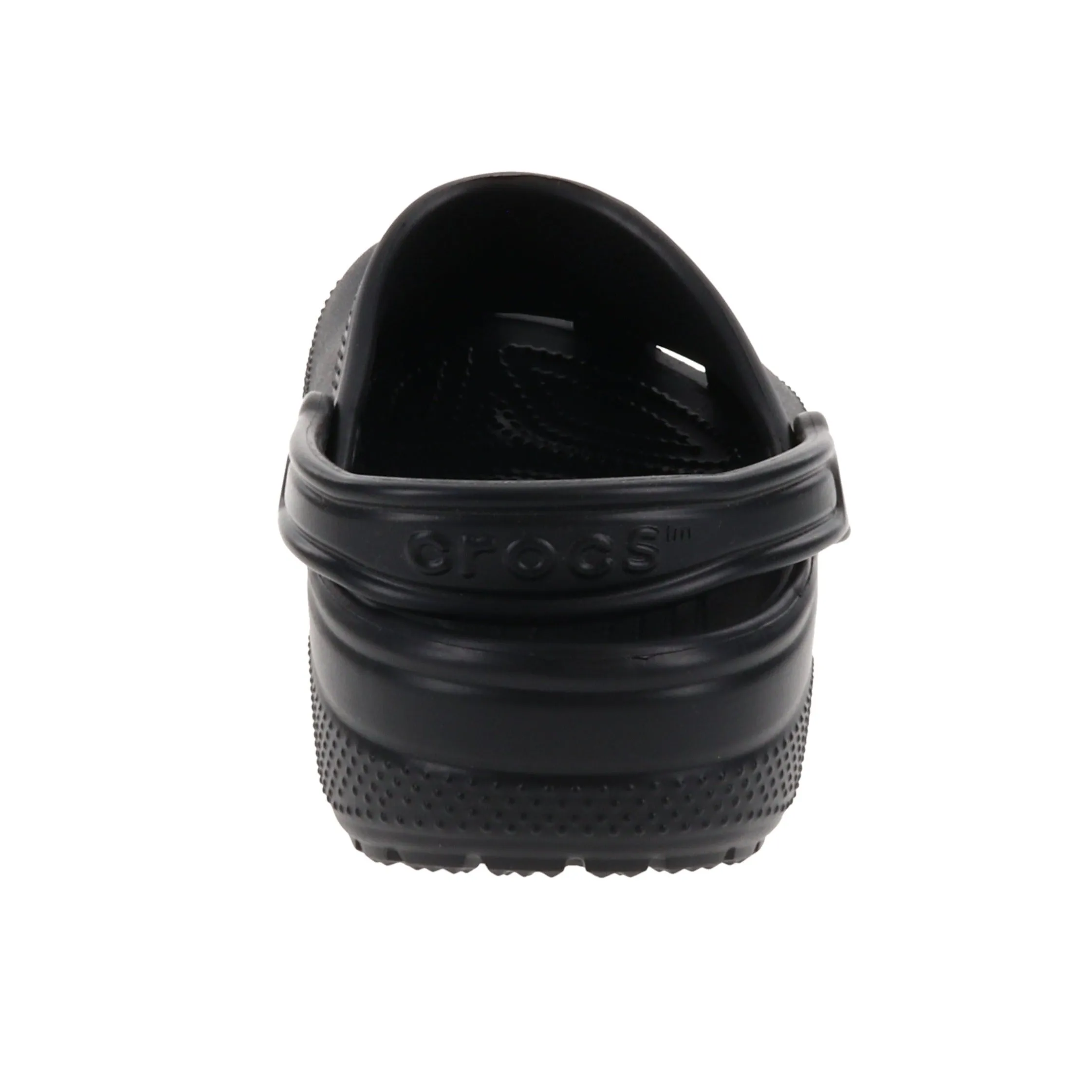 Crocs Kids' Classic Clog
