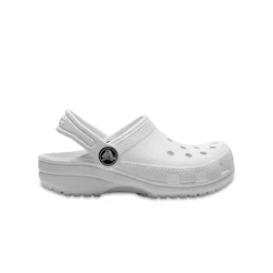 Crocs KIDS' CLASSIC CLOG