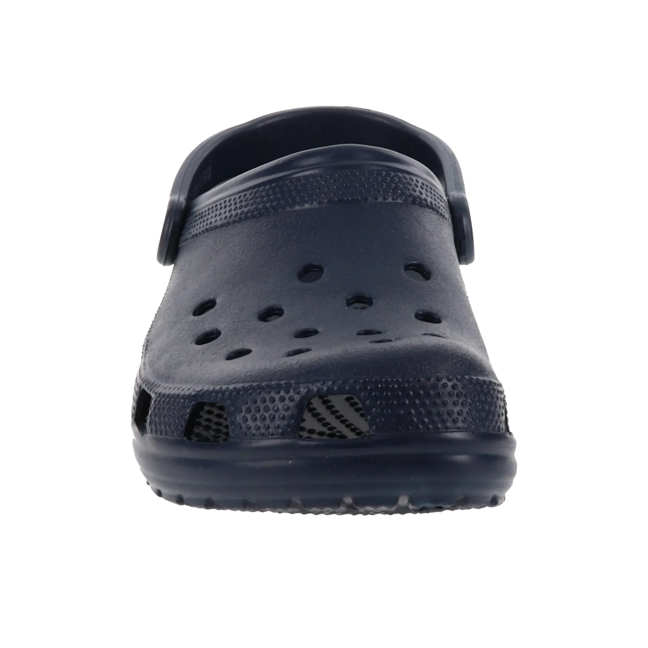 Crocs Kids' Classic Clog