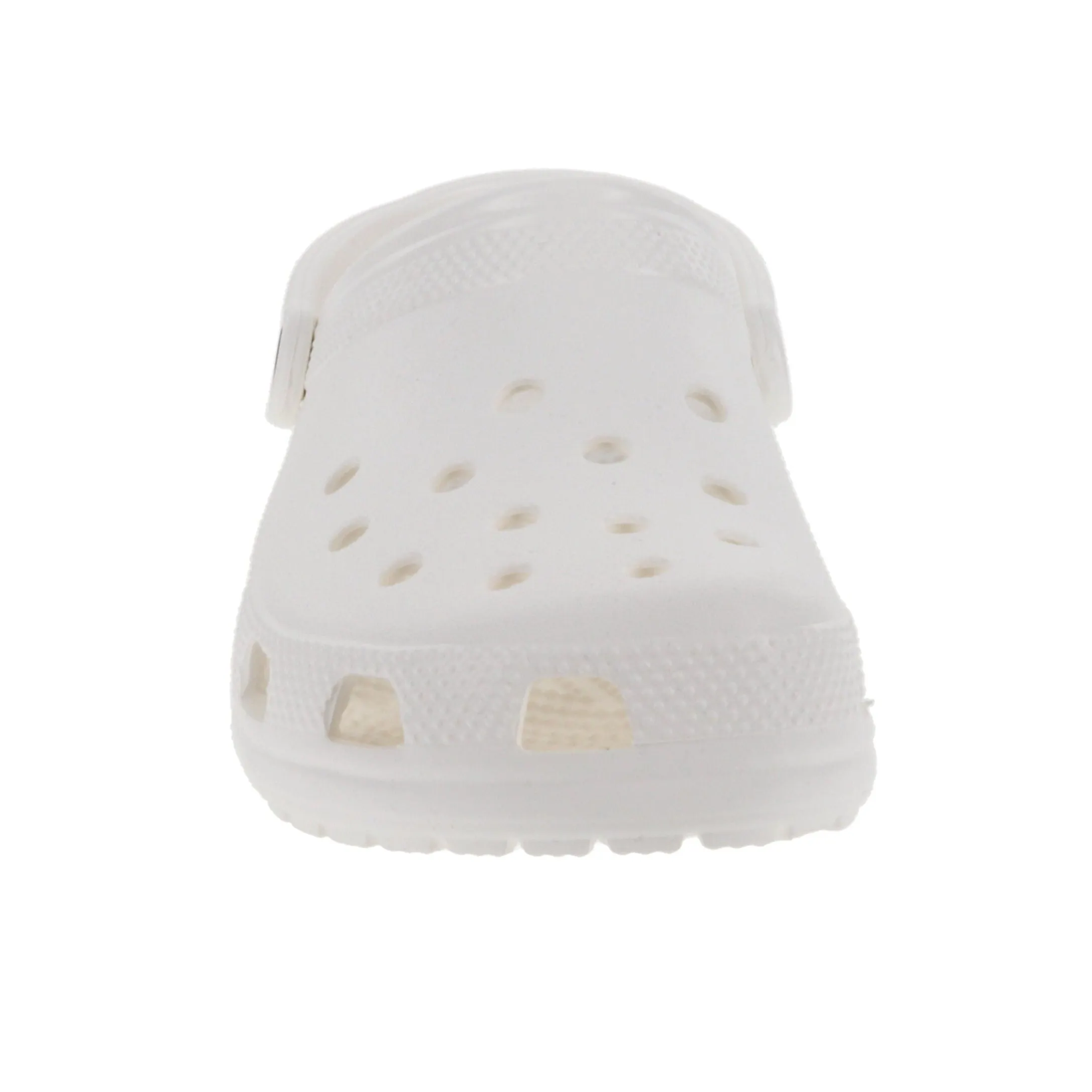 Crocs Kids' Classic Clog