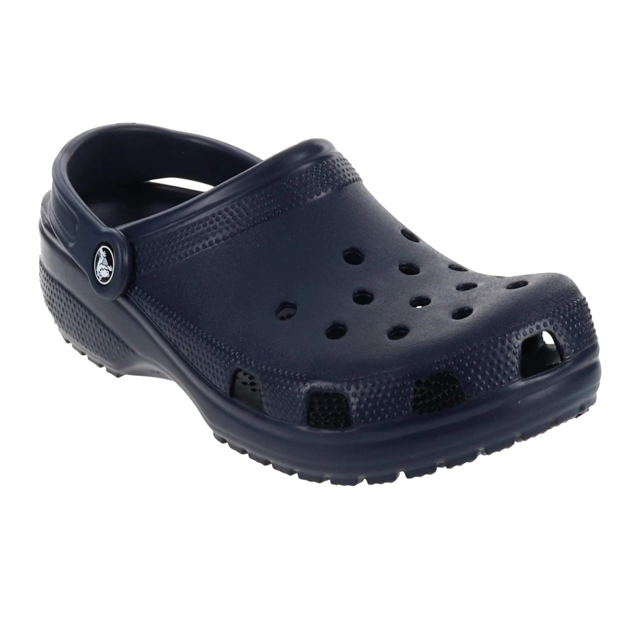 Crocs Kids' Classic Clog