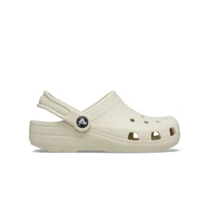 Crocs KIDS' CLASSIC CLOG