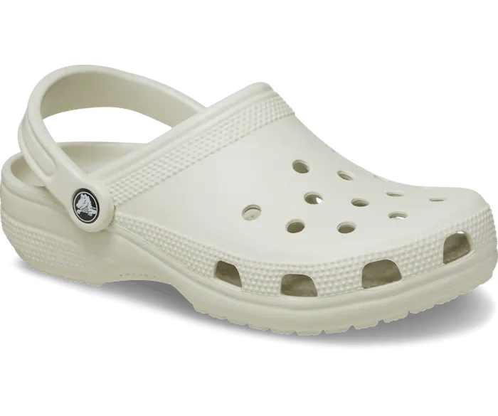 Crocs Kids' Classic Clog