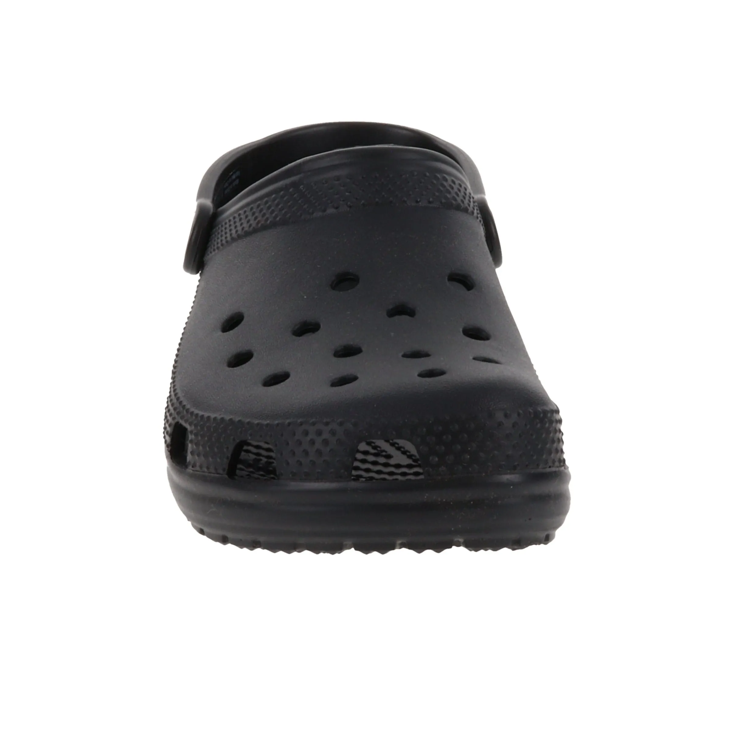 Crocs Kids' Classic Clog