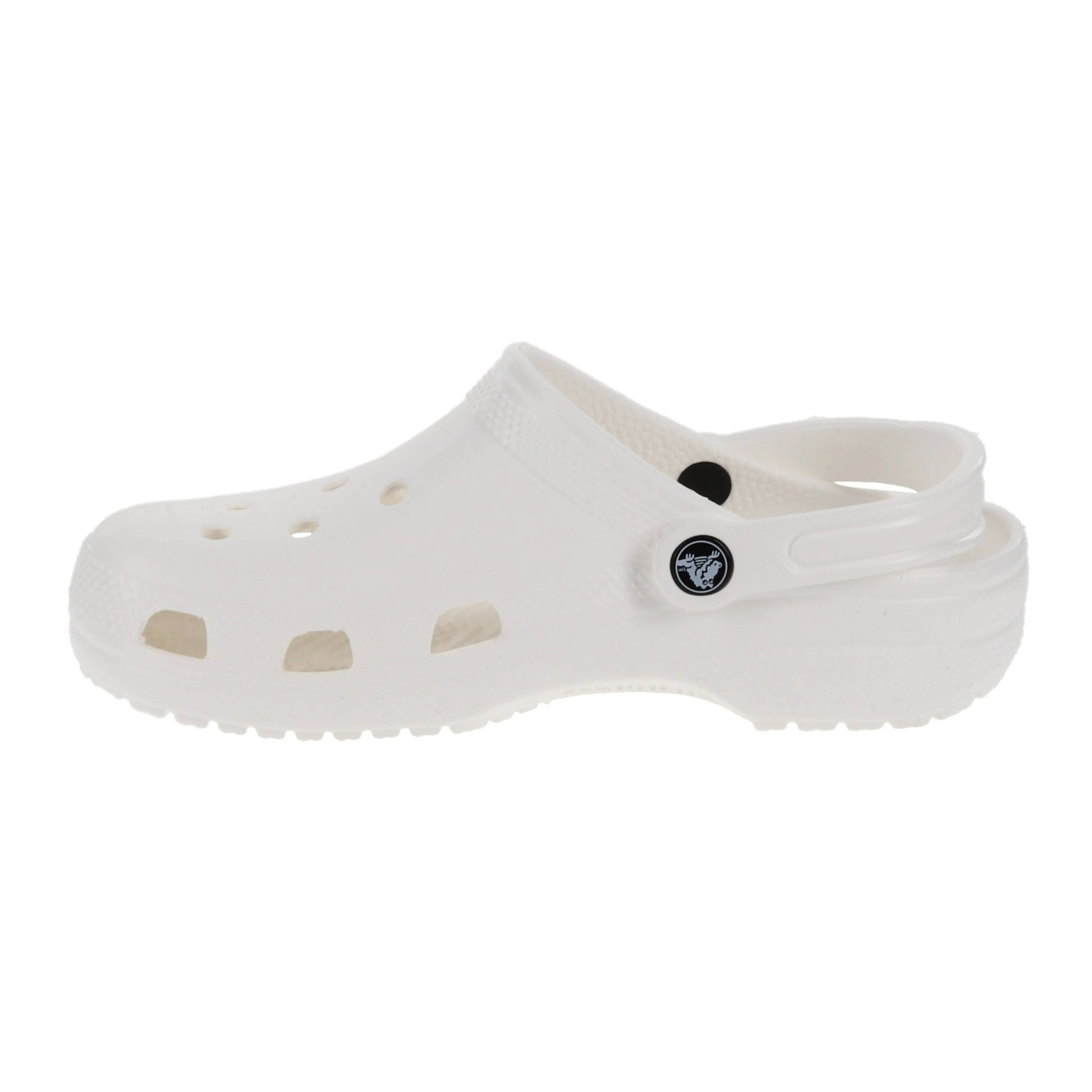 Crocs Kids' Classic Clog