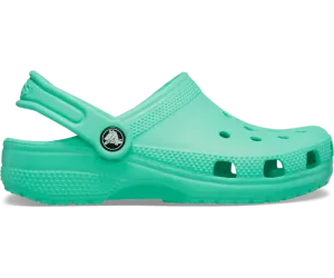 Crocs Kids' Classic Clog