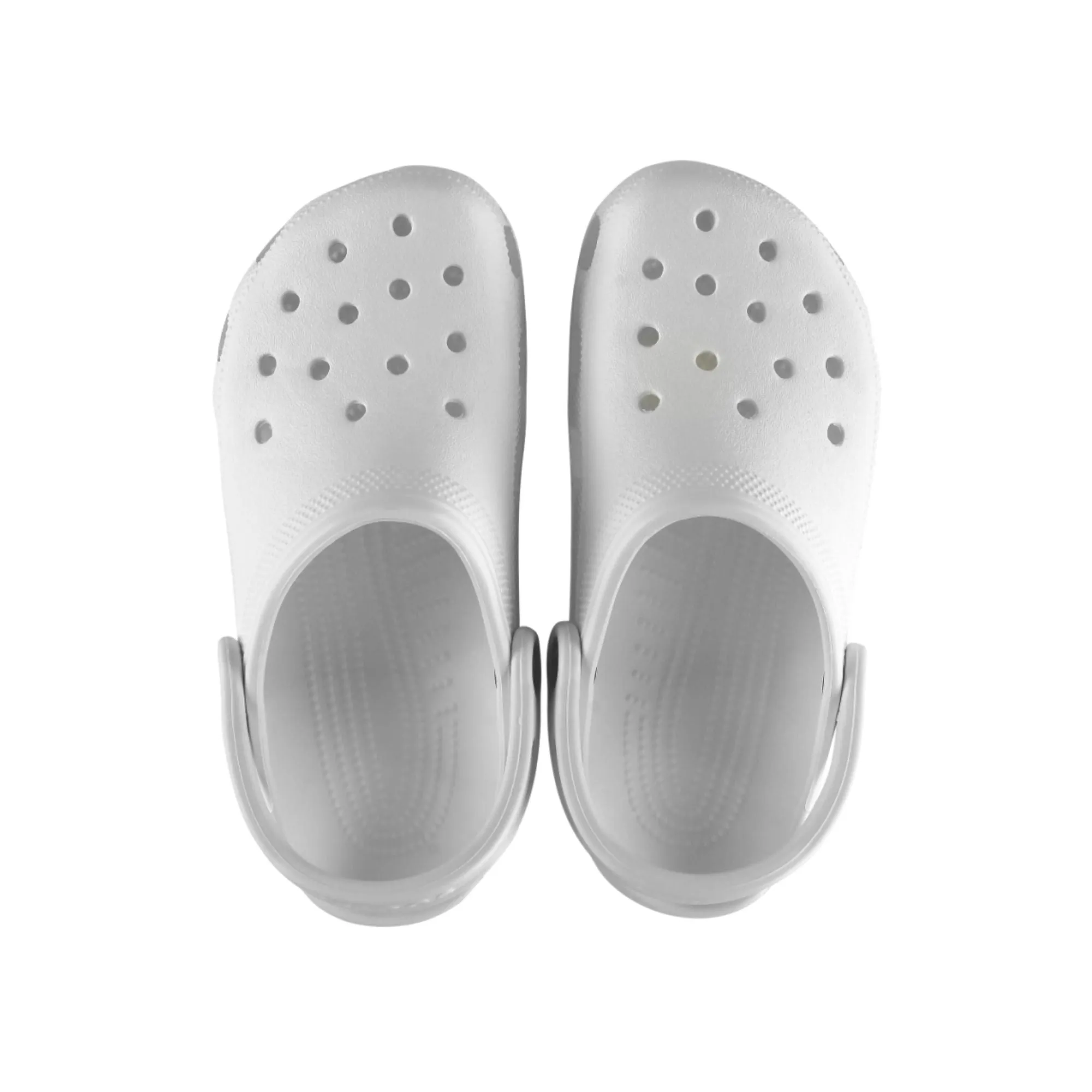 Crocs KIDS' CLASSIC CLOG