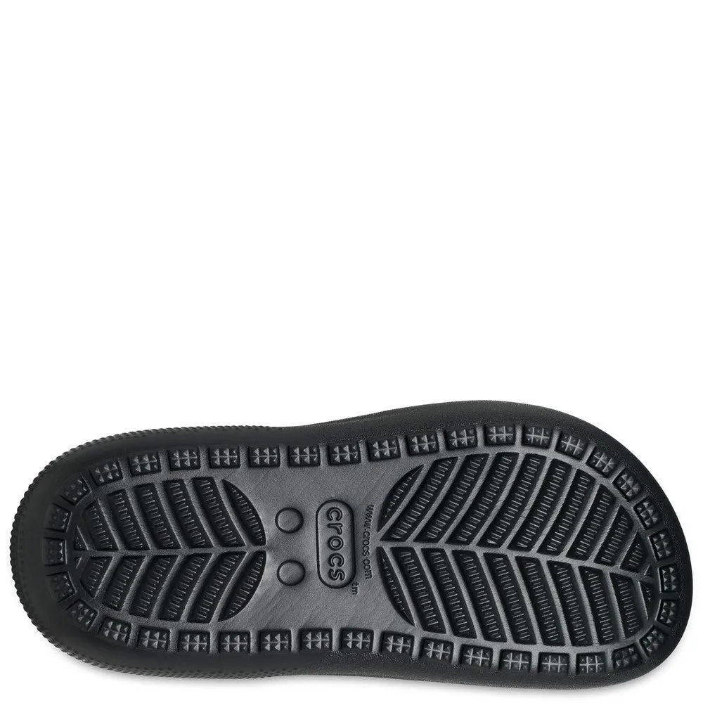 Crocs Kids Classic Cutie Clog
