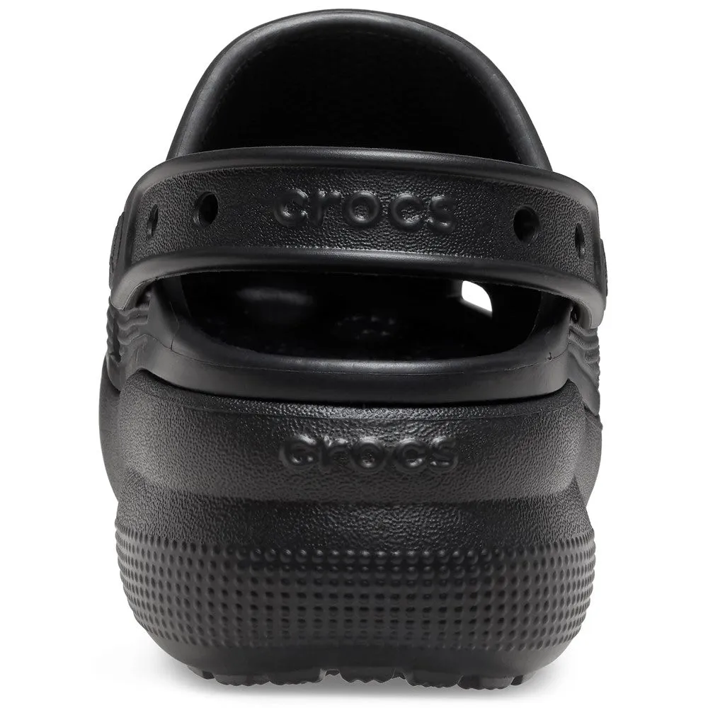 Crocs Kids Classic Cutie Clog