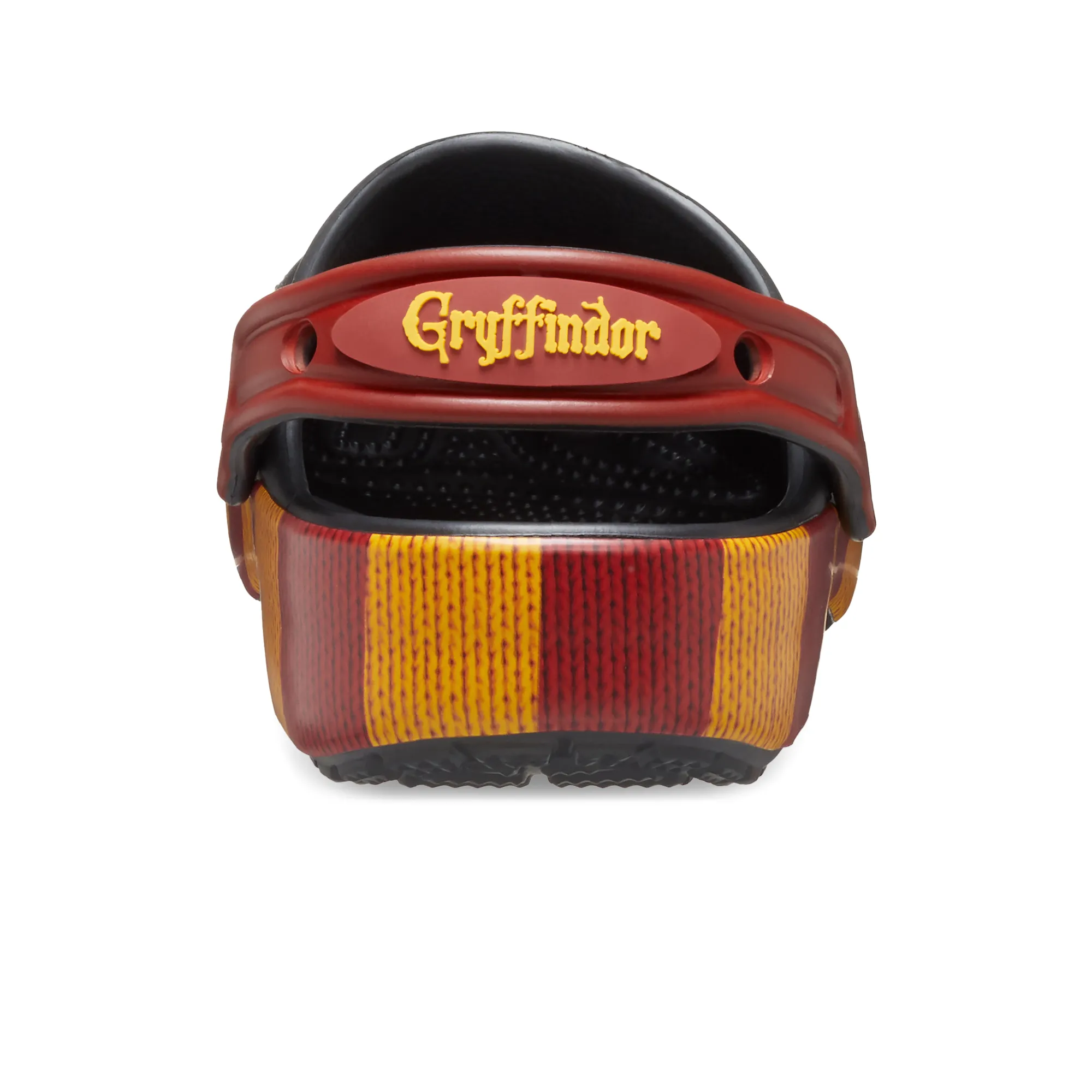 Crocs KIDS' CLASSIC GRYFFINDOR CLOG