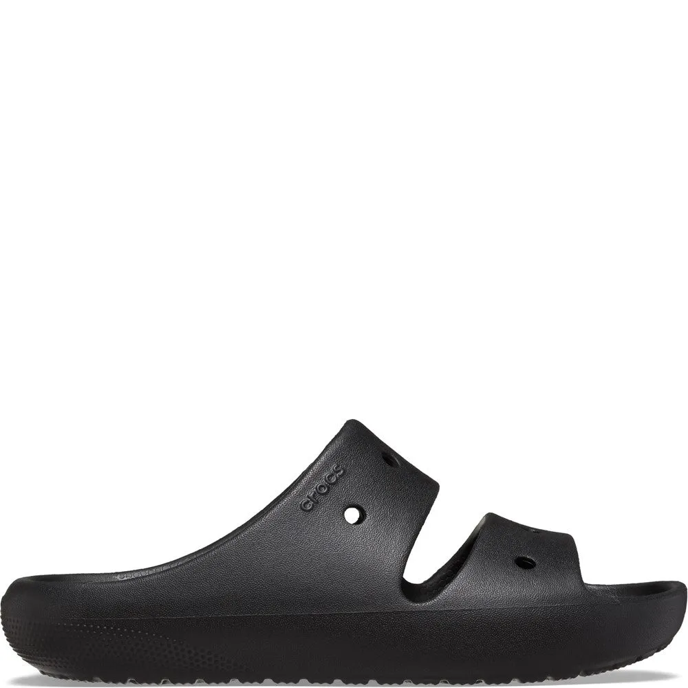 Crocs Kids Classic Sandal