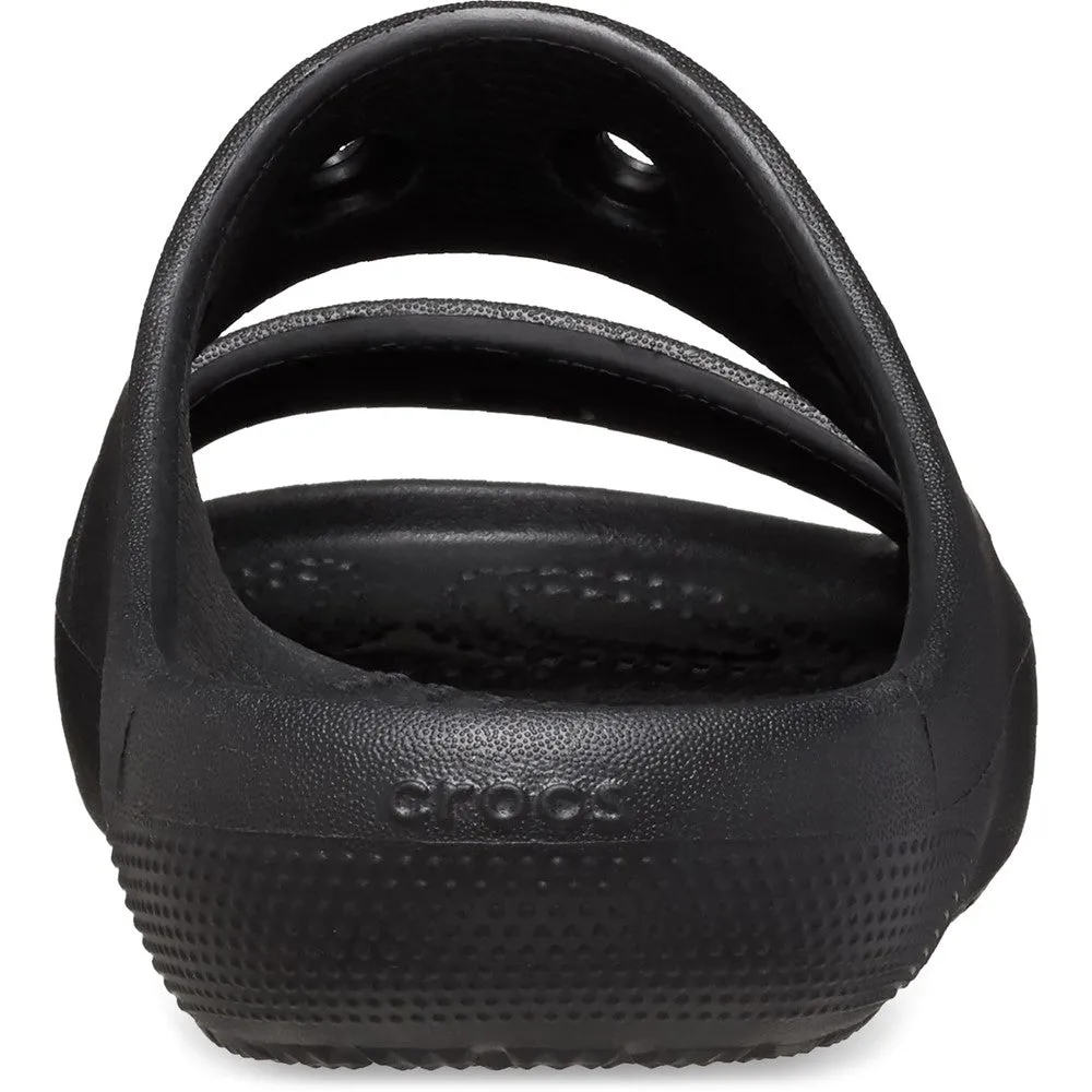 Crocs Kids Classic Sandal