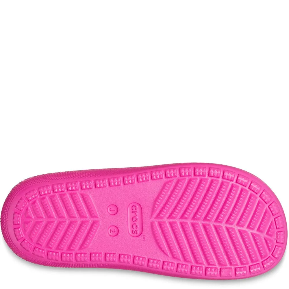 Crocs Kids Classic Sandal