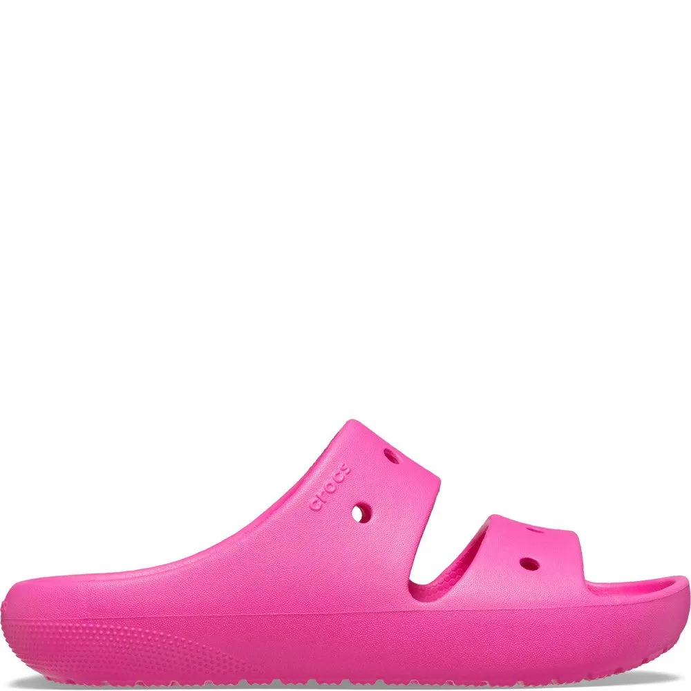 Crocs Kids Classic Sandal