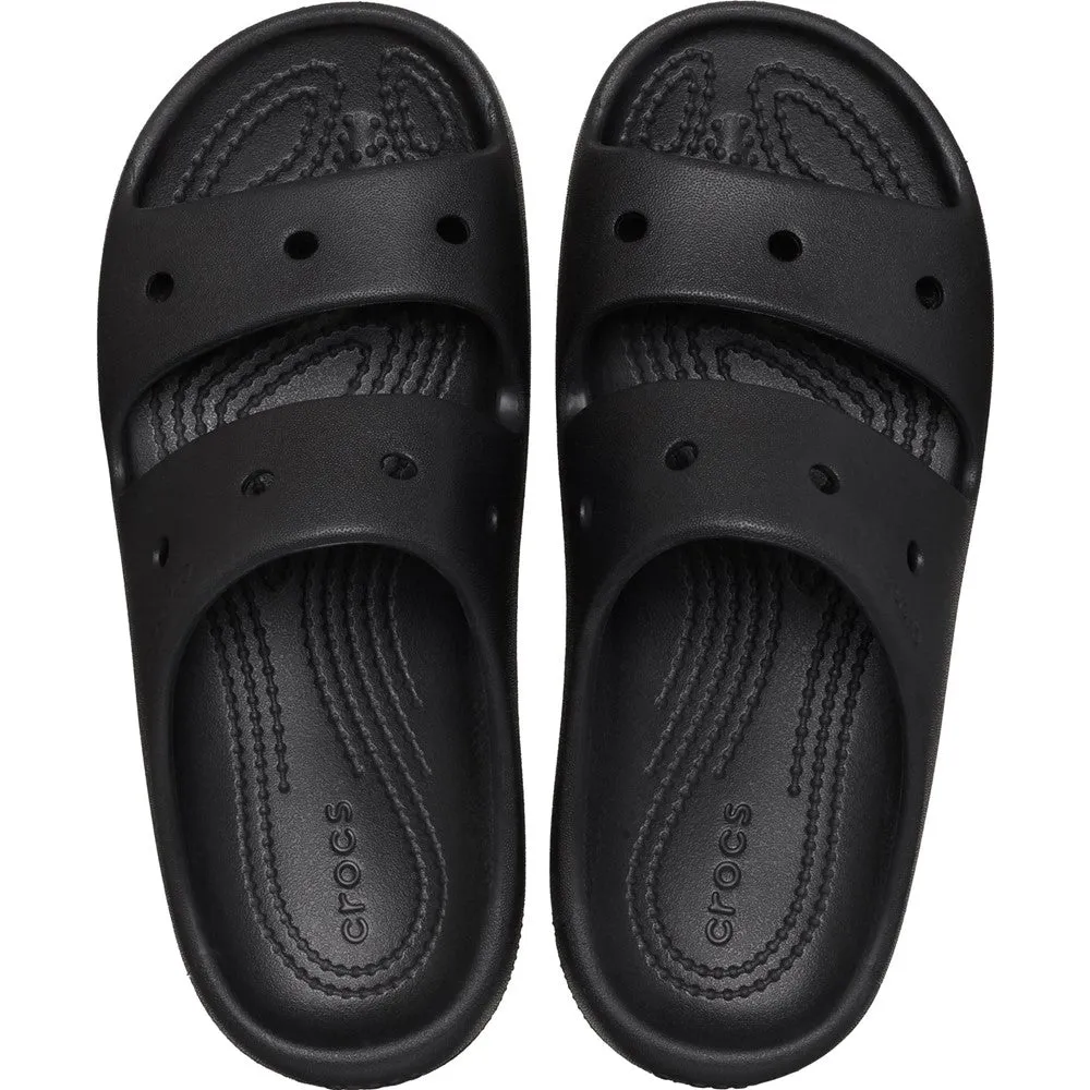Crocs Kids Classic Sandal
