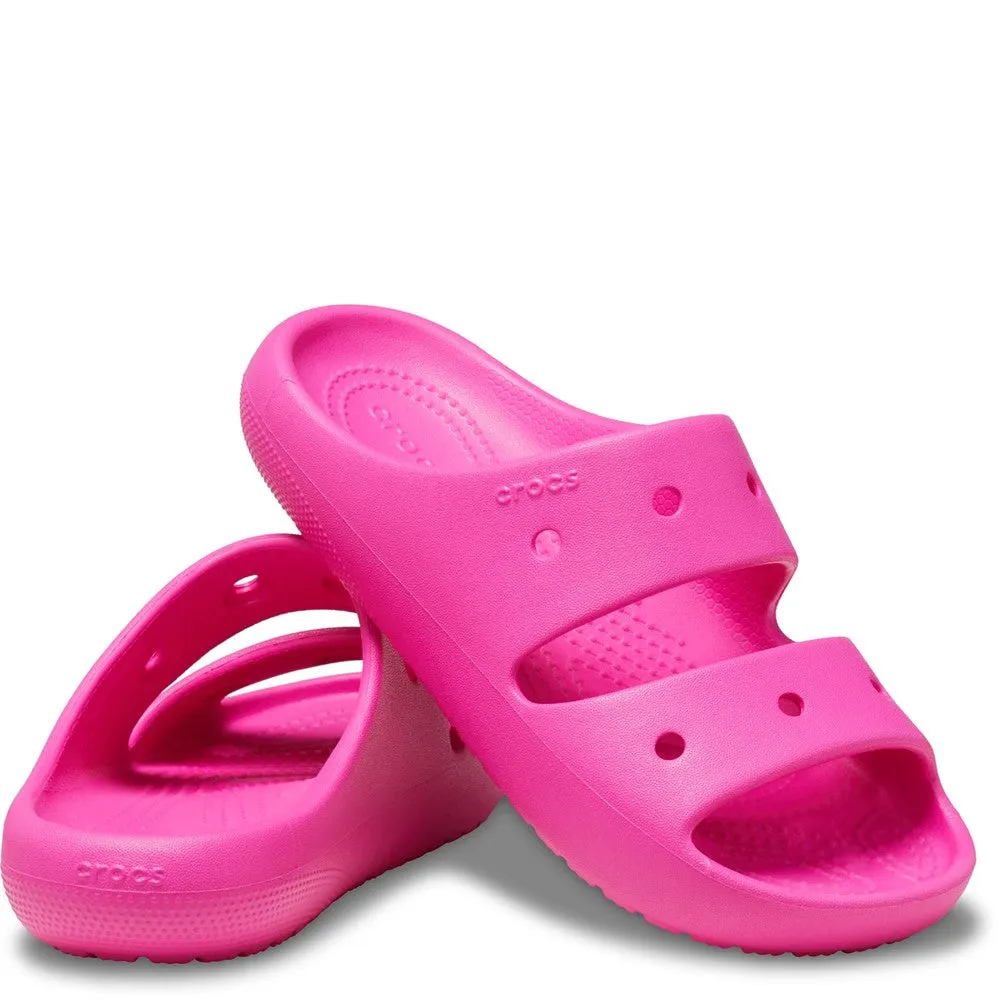 Crocs Kids Classic Sandal