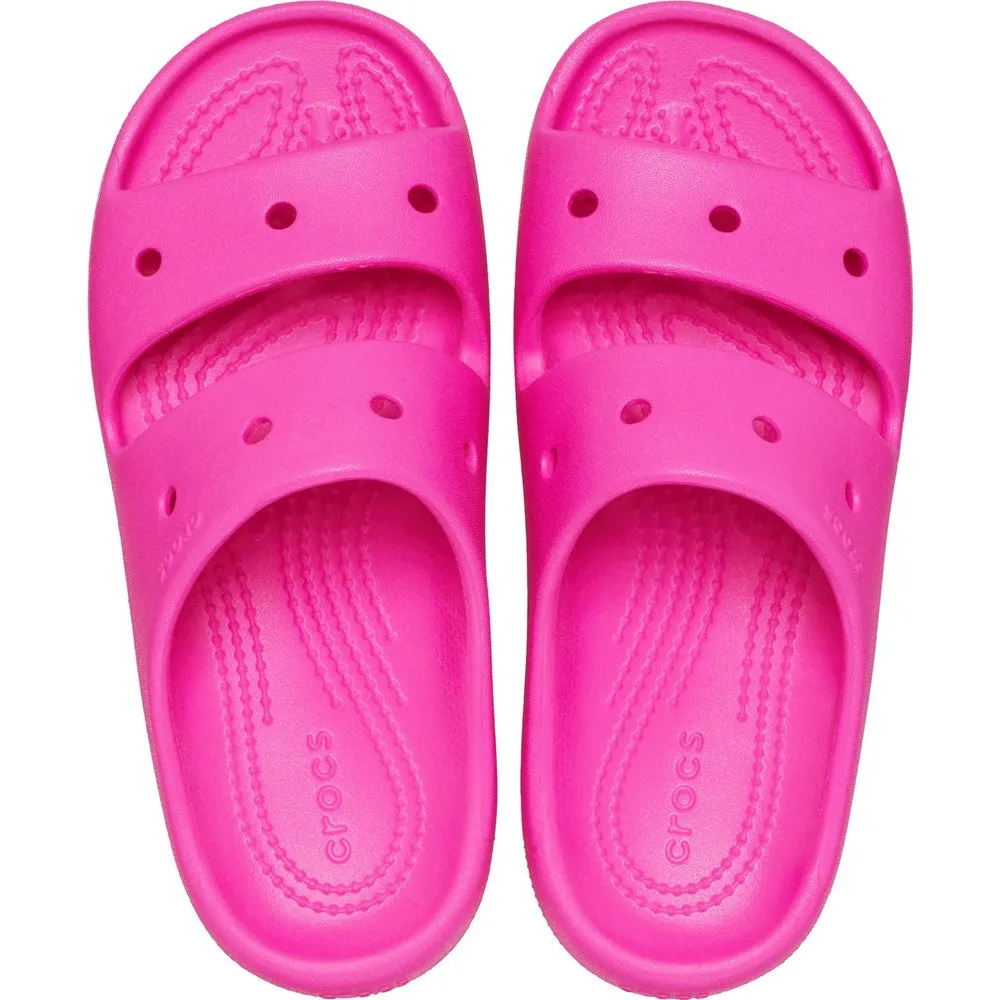Crocs Kids Classic Sandal