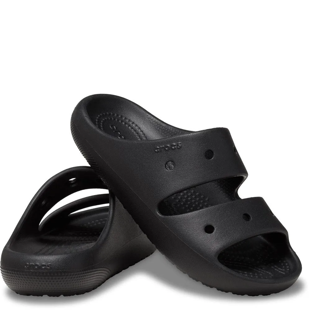 Crocs Kids Classic Sandal