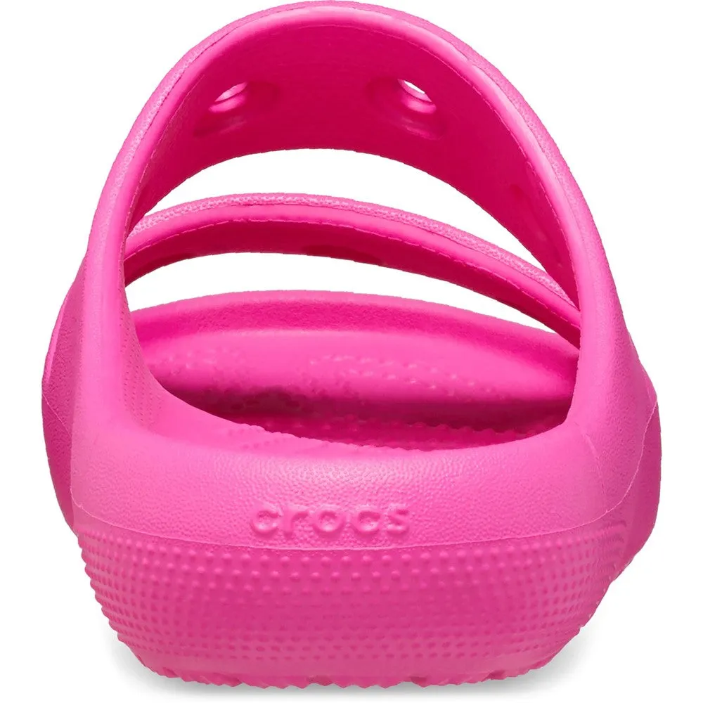 Crocs Kids Classic Sandal