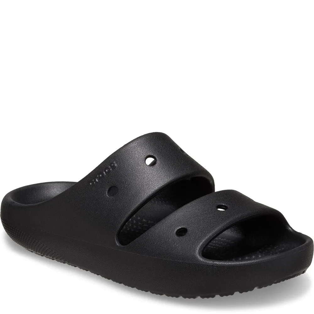 Crocs Kids Classic Sandal